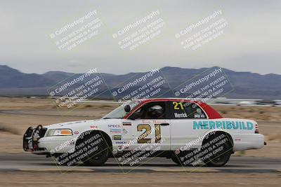 media/Nov-22-2025-Speed Ventures (Sat) [[a198746dab]]/7-Yellow Group/Session 1 (Turn 9 Inside)/